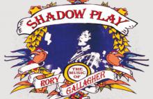 images/Band Archiv/Shadow_Play.jpg